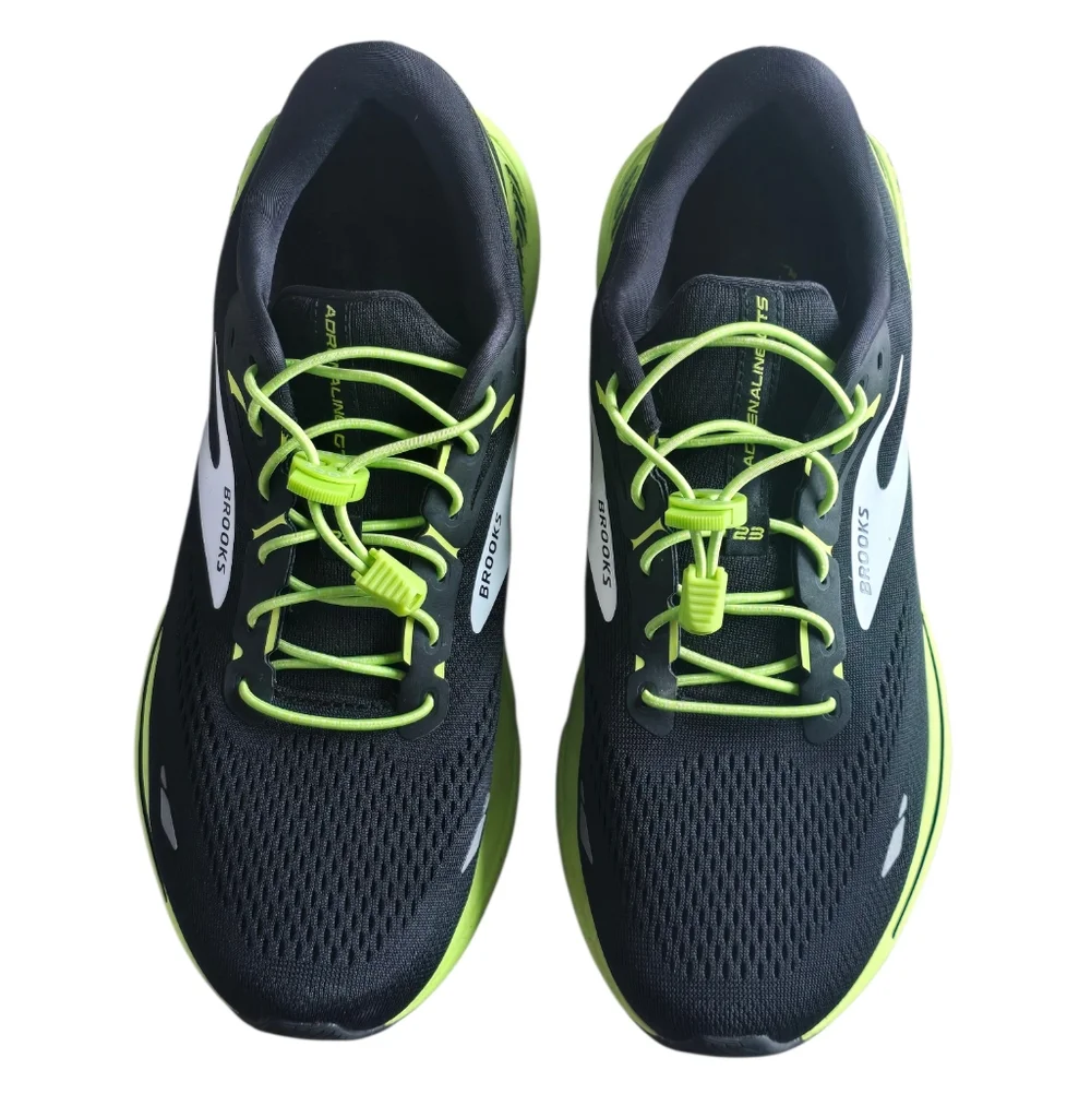 Brooks Adrenaline GTS 23